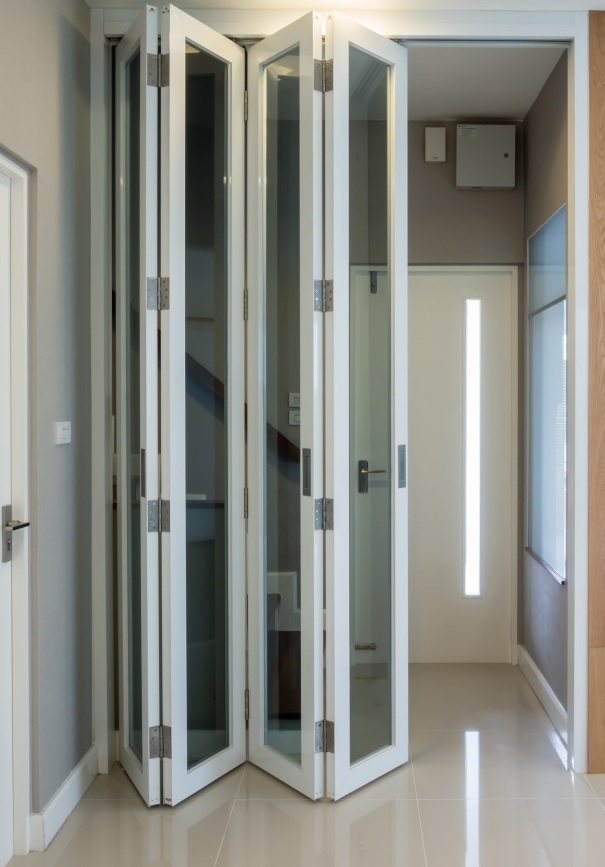 bifold door Broxbourne, EN10